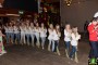 Thumbs/tn_Alle kleuren van de regenboog bal 011.jpg